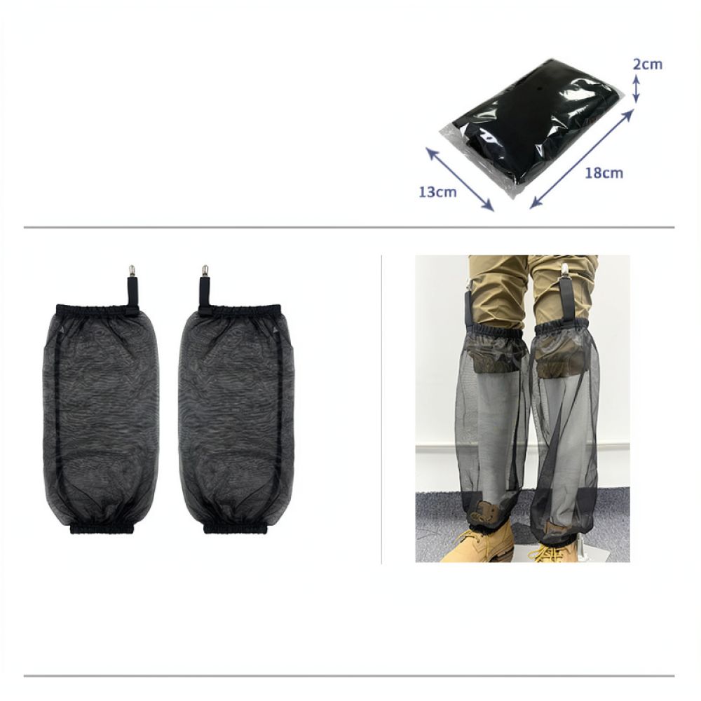 Conjunto de roupa de proteção  - Fishing Gloves avaliação e preço