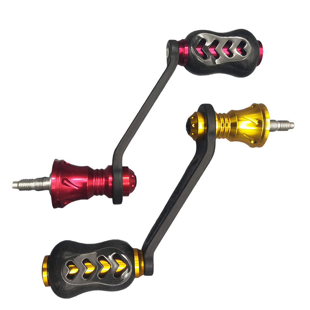 Fibra de carbono molinete lida - Shimano Reel Stradic avaliação e preço