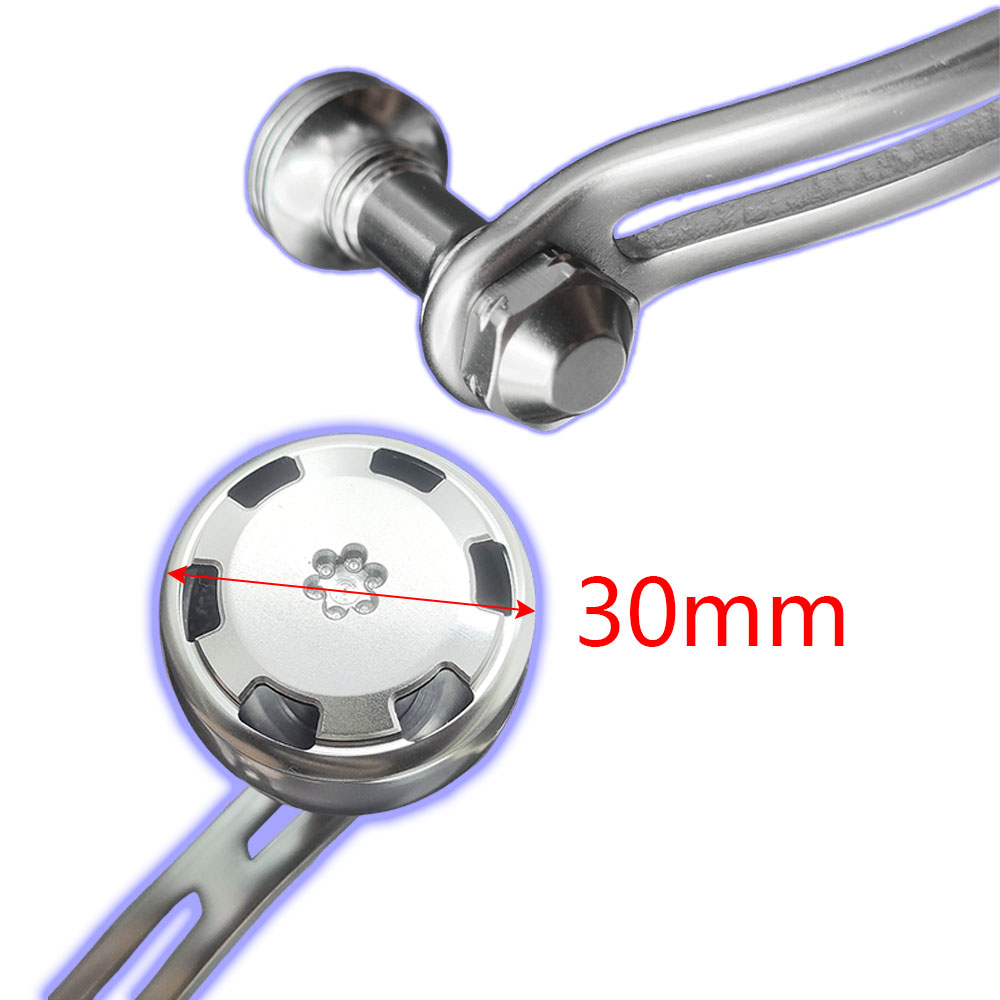 Alça de carretel de pesca de m - Shimano Reel Stradic avaliação e preço