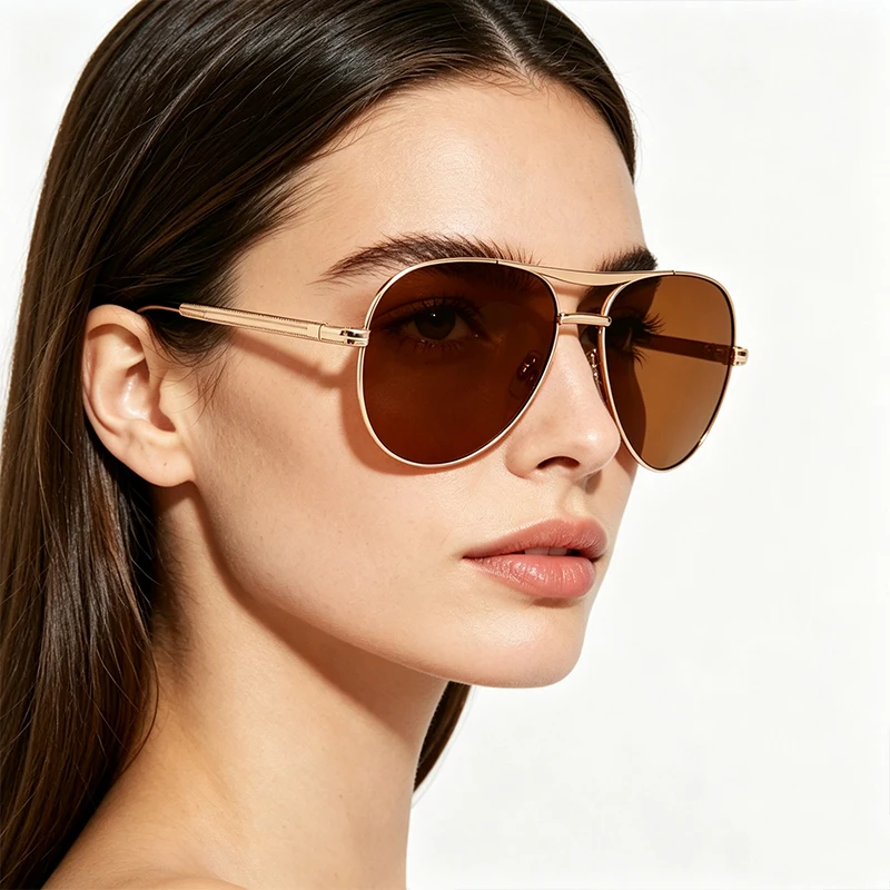 Óculos de sol polarizados com  - Fishing Sunglasses Polarized avaliação e preço