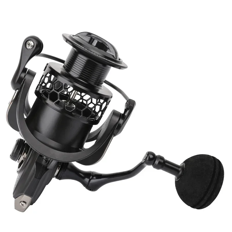 Tsurinoya carretel de pesca gi - Kastking Reel Zephyr avaliação e preço
